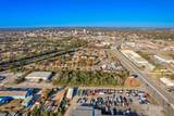 503 National Avenue - Photo 8