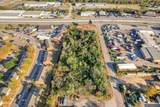 503 National Avenue - Photo 9