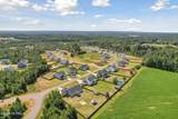 287 Enfield Drive - Photo 36