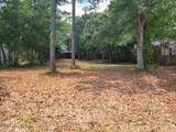105 22nd Street - Photo 1