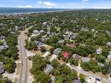 105 22nd Street - Photo 10