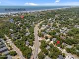 105 22nd Street - Photo 11