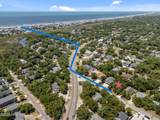 105 22nd Street - Photo 12