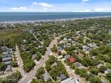 105 22nd Street - Photo 13