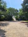 105 22nd Street - Photo 14
