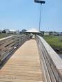 105 22nd Street - Photo 15