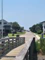 105 22nd Street - Photo 16