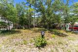 105 22nd Street - Photo 2