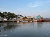 105 22nd Street - Photo 22