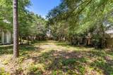 105 22nd Street - Photo 3