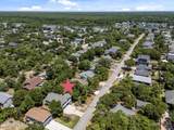 105 22nd Street - Photo 4