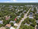 105 22nd Street - Photo 5