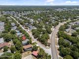 105 22nd Street - Photo 6