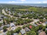 105 22nd Street - Photo 7