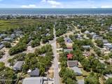 105 22nd Street - Photo 8