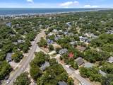 105 22nd Street - Photo 9