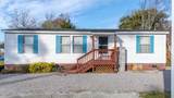 290 Broad Creek Loop Road - Photo 1