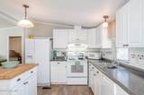 290 Broad Creek Loop Road - Photo 10