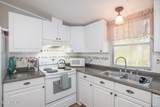 290 Broad Creek Loop Road - Photo 11