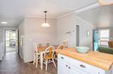 290 Broad Creek Loop Road - Photo 12
