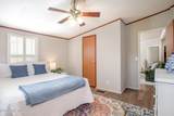 290 Broad Creek Loop Road - Photo 13