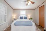 290 Broad Creek Loop Road - Photo 14