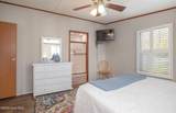 290 Broad Creek Loop Road - Photo 15