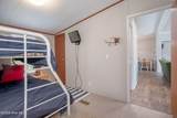 290 Broad Creek Loop Road - Photo 18