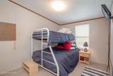 290 Broad Creek Loop Road - Photo 19
