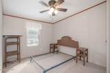 290 Broad Creek Loop Road - Photo 20