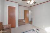 290 Broad Creek Loop Road - Photo 21