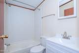 290 Broad Creek Loop Road - Photo 22