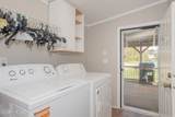 290 Broad Creek Loop Road - Photo 23