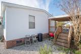 290 Broad Creek Loop Road - Photo 24