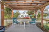290 Broad Creek Loop Road - Photo 25
