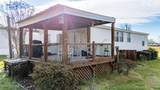 290 Broad Creek Loop Road - Photo 26