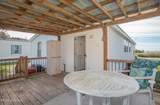 290 Broad Creek Loop Road - Photo 27