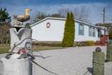 290 Broad Creek Loop Road - Photo 28