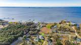 290 Broad Creek Loop Road - Photo 3