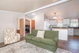 290 Broad Creek Loop Road - Photo 5