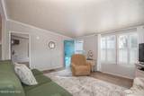 290 Broad Creek Loop Road - Photo 6