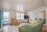 290 Broad Creek Loop Road - Photo 7