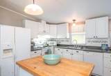 290 Broad Creek Loop Road - Photo 8