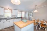 290 Broad Creek Loop Road - Photo 9