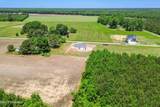 971 Willeyton Road - Photo 43