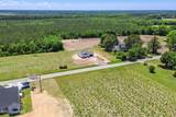 971 Willeyton Road - Photo 44