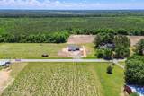 971 Willeyton Road - Photo 45