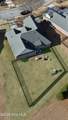 241 Jack Place - Photo 50