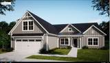 4102 Sea Salt Street - Photo 1
