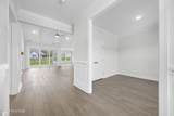 4102 Sea Salt Street - Photo 11